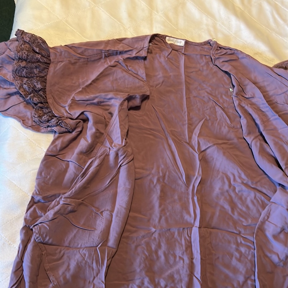 Matching set - Picture 3 of 7